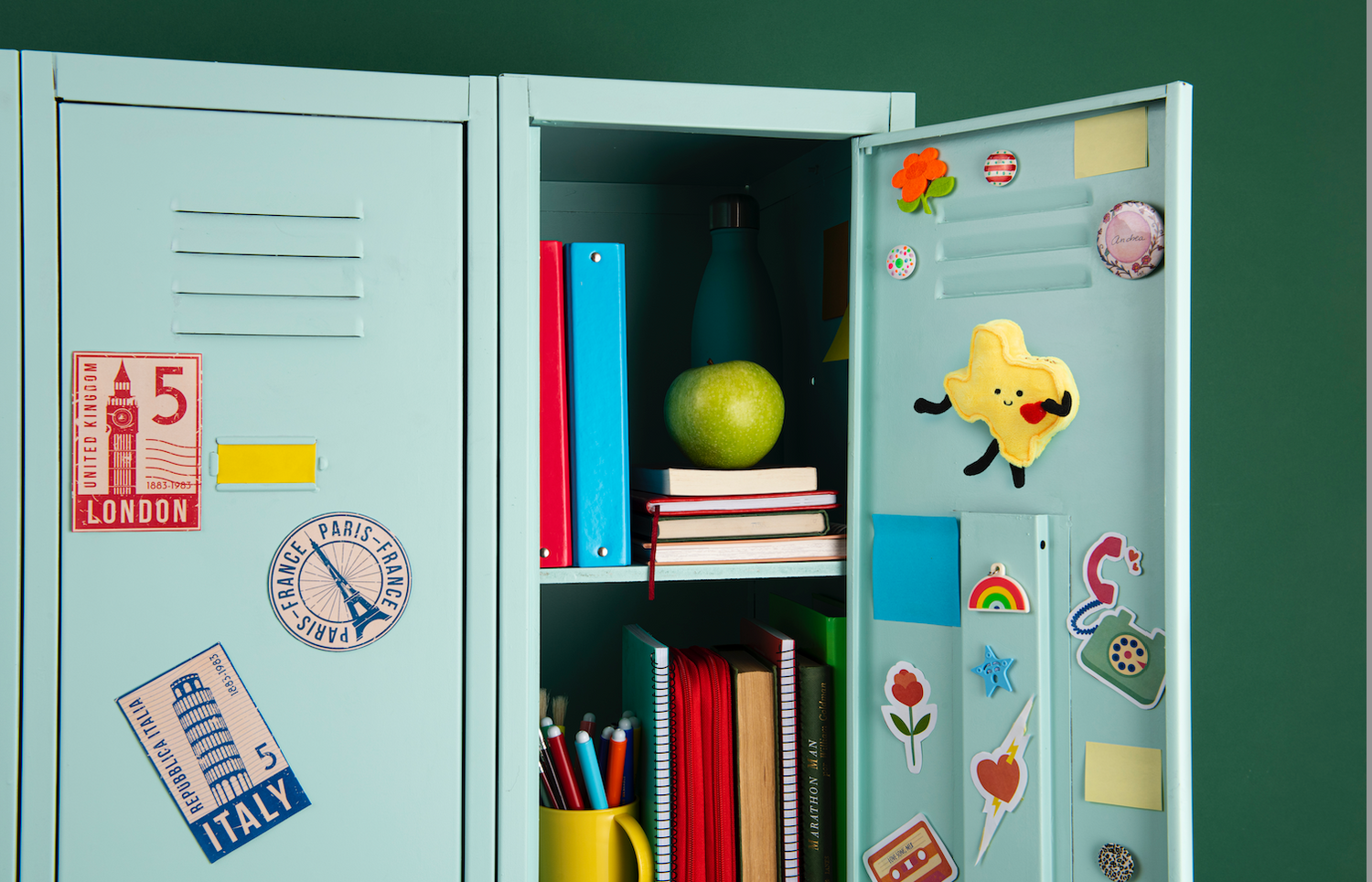 Stocking Stuffers (Under $15) - Stuffed States USA