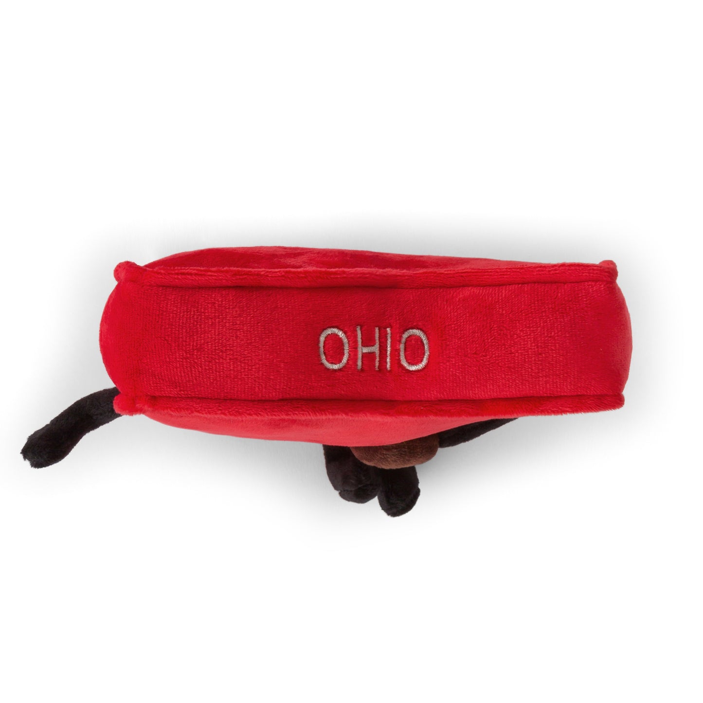 Ohio State Stuffed Plush