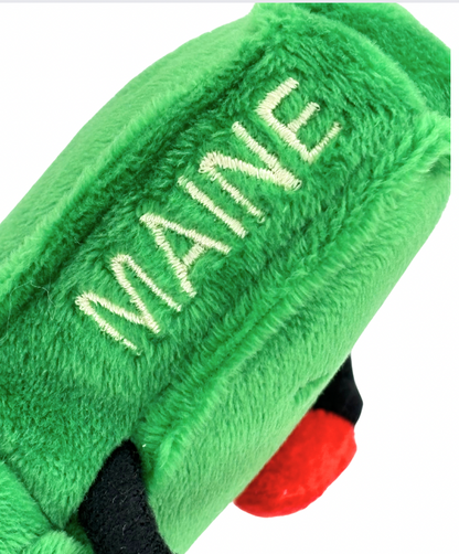 Maine Magnet