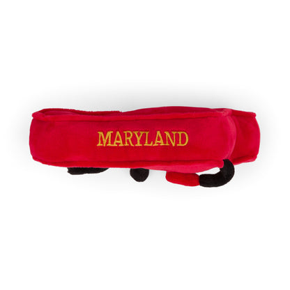 Maryland State Stuffed Plush