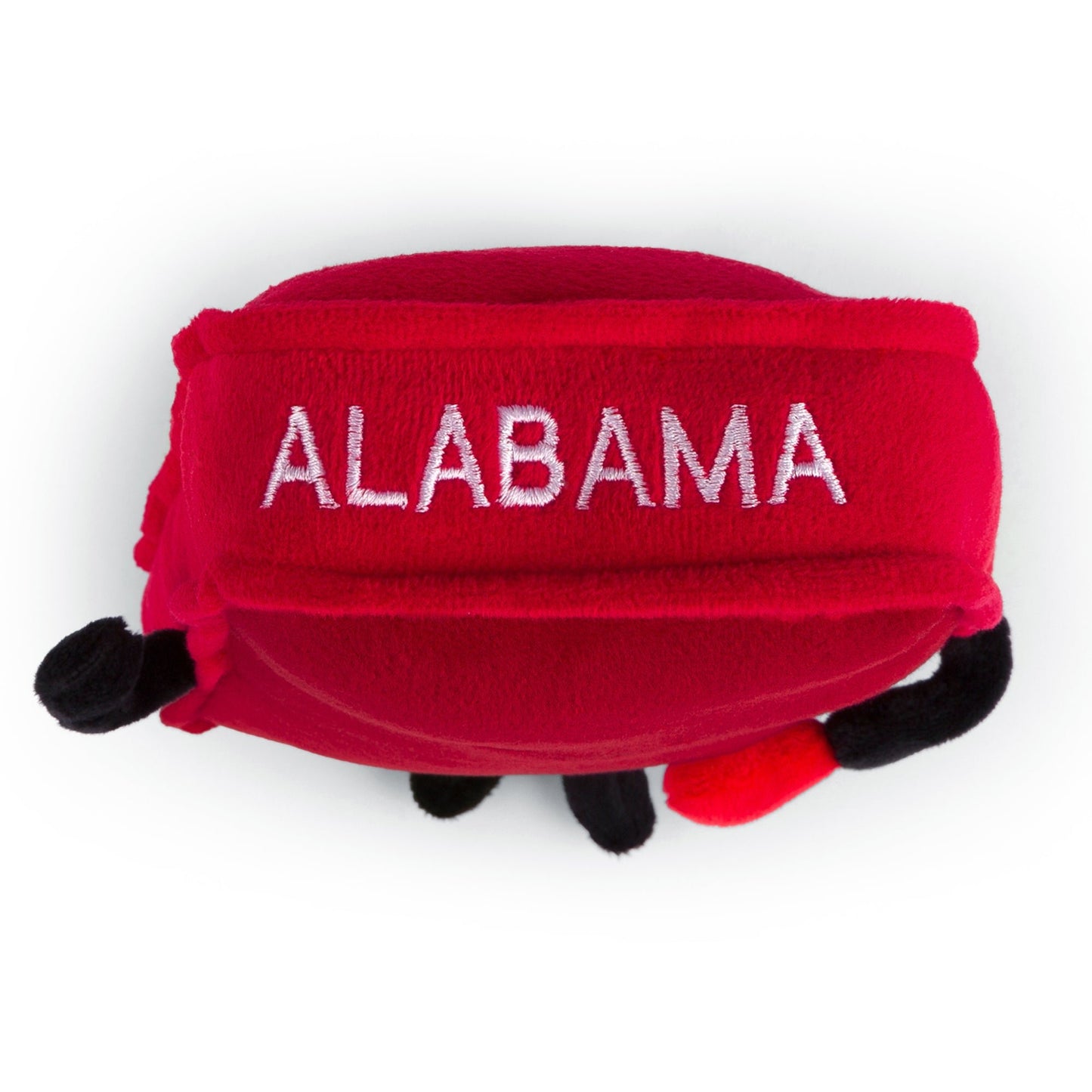 Alabama Stuffed State – Plush Toy for Collectors & Gifts | Stuffed States USA