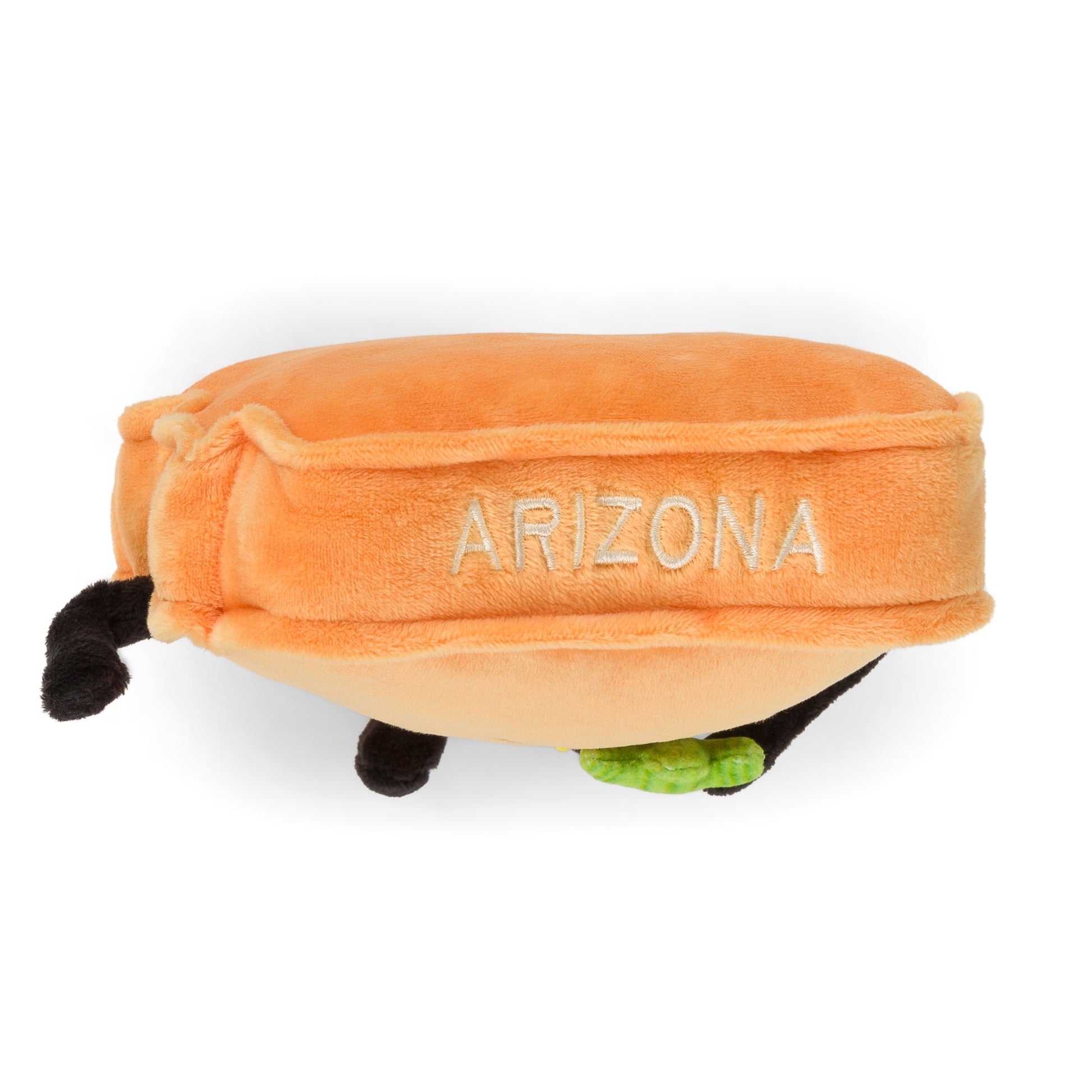 Arizona Stuffed State Plush – Collectible & Educational | Stuffed States USA