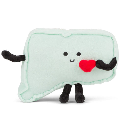 Connecticut Stuffed State Plush – Collectible & Educational | Stuffed States USA