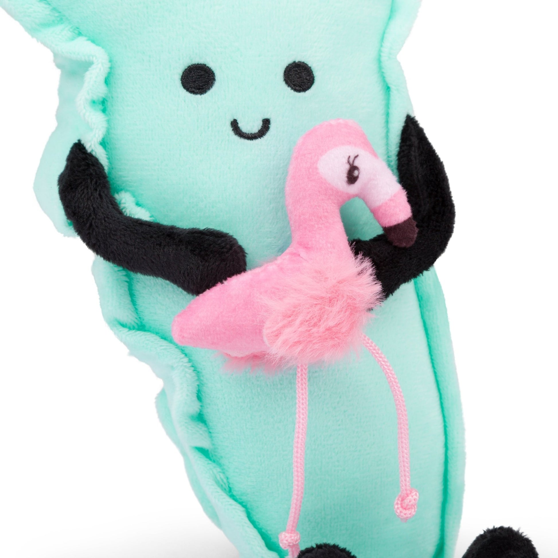 Florida Stuffed State Plush – Collectible & Educational | Stuffed States USA