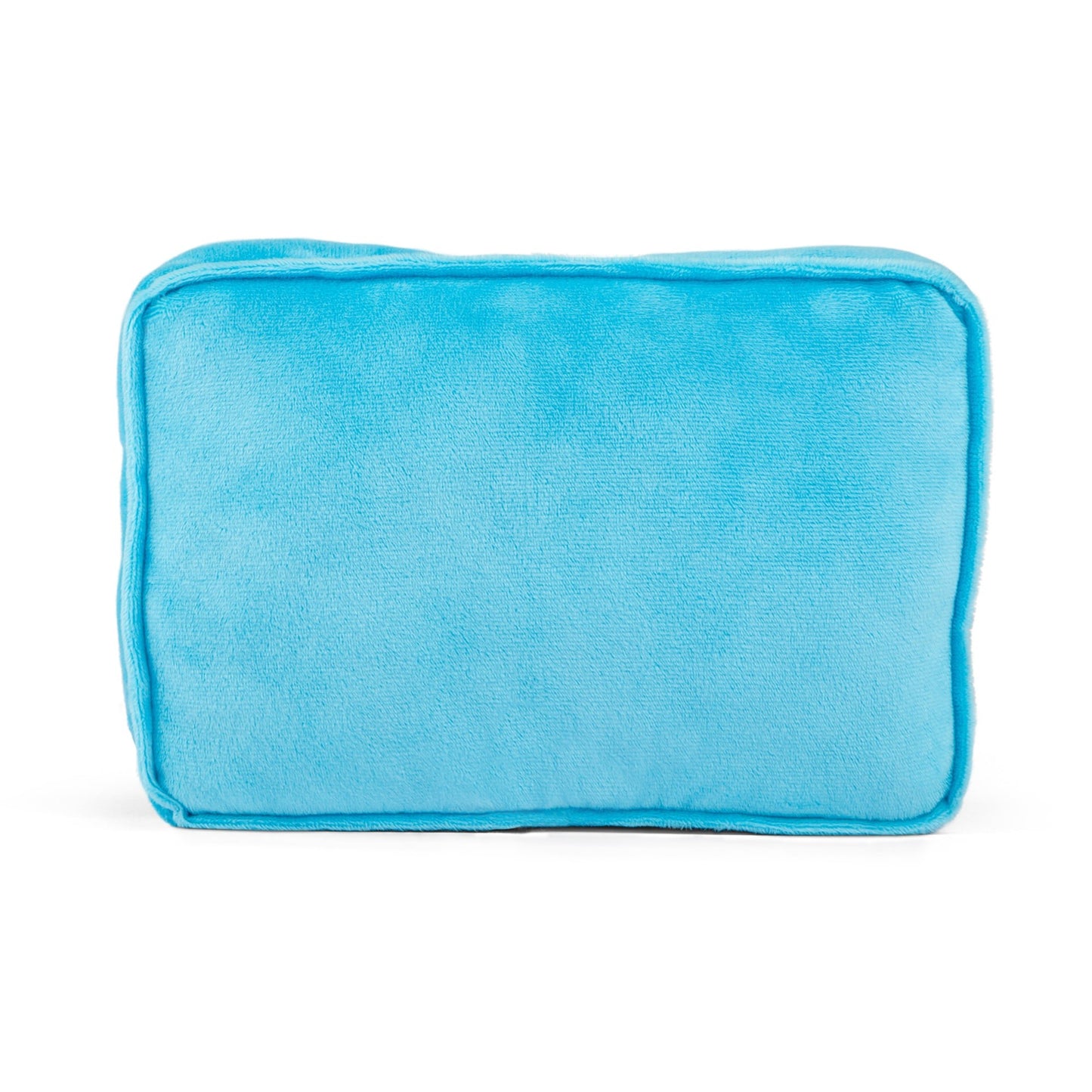 Hawaii Stuffed State Plush – Collectible & Educational | Stuffed States USA