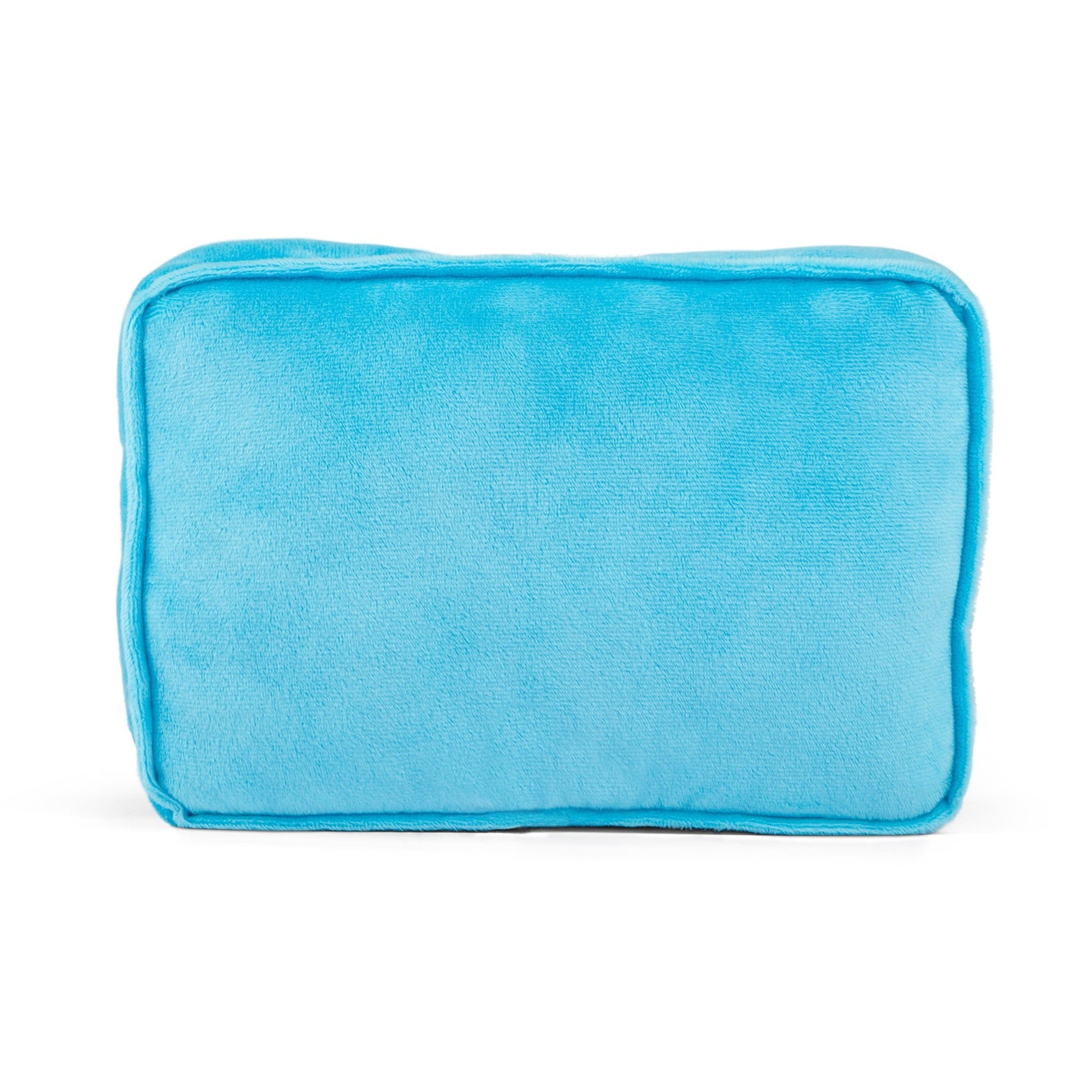 Hawaii Stuffed State Plush – Collectible & Educational | Stuffed States USA