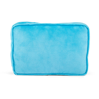 Hawaii Stuffed State Plush – Collectible & Educational | Stuffed States USA