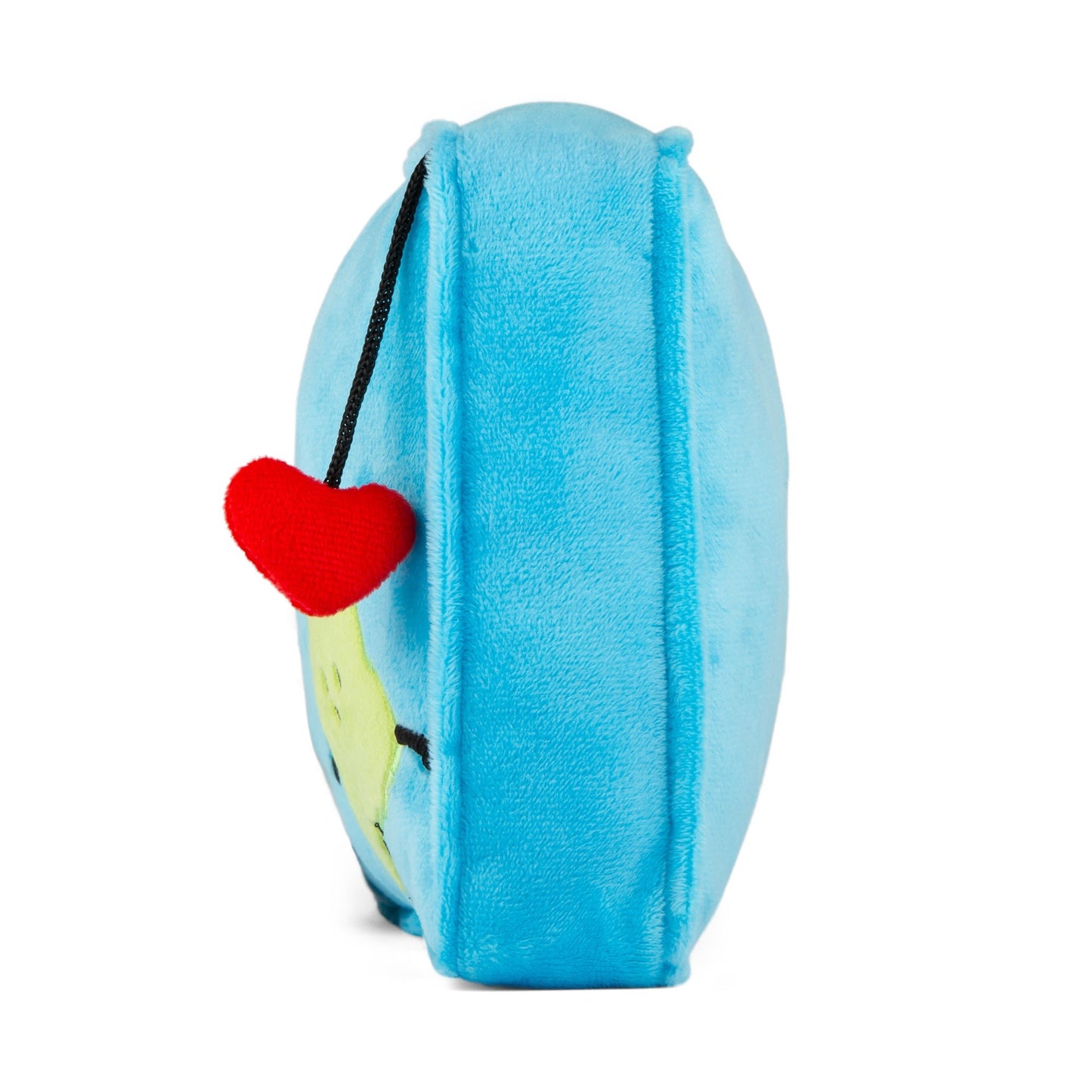 Hawaii Stuffed State Plush – Collectible & Educational | Stuffed States USA