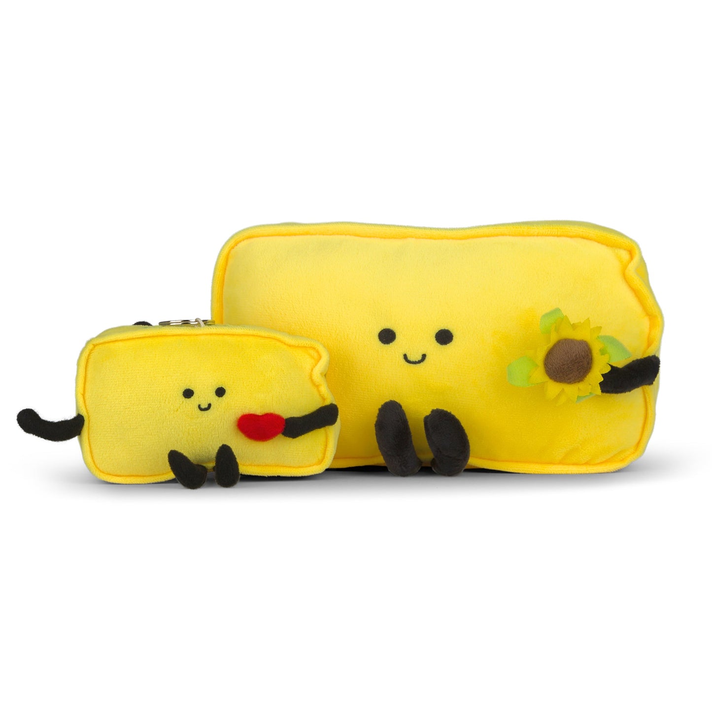 Kansas State - Shaped Plush – Kansas Gift & Home - State Decor