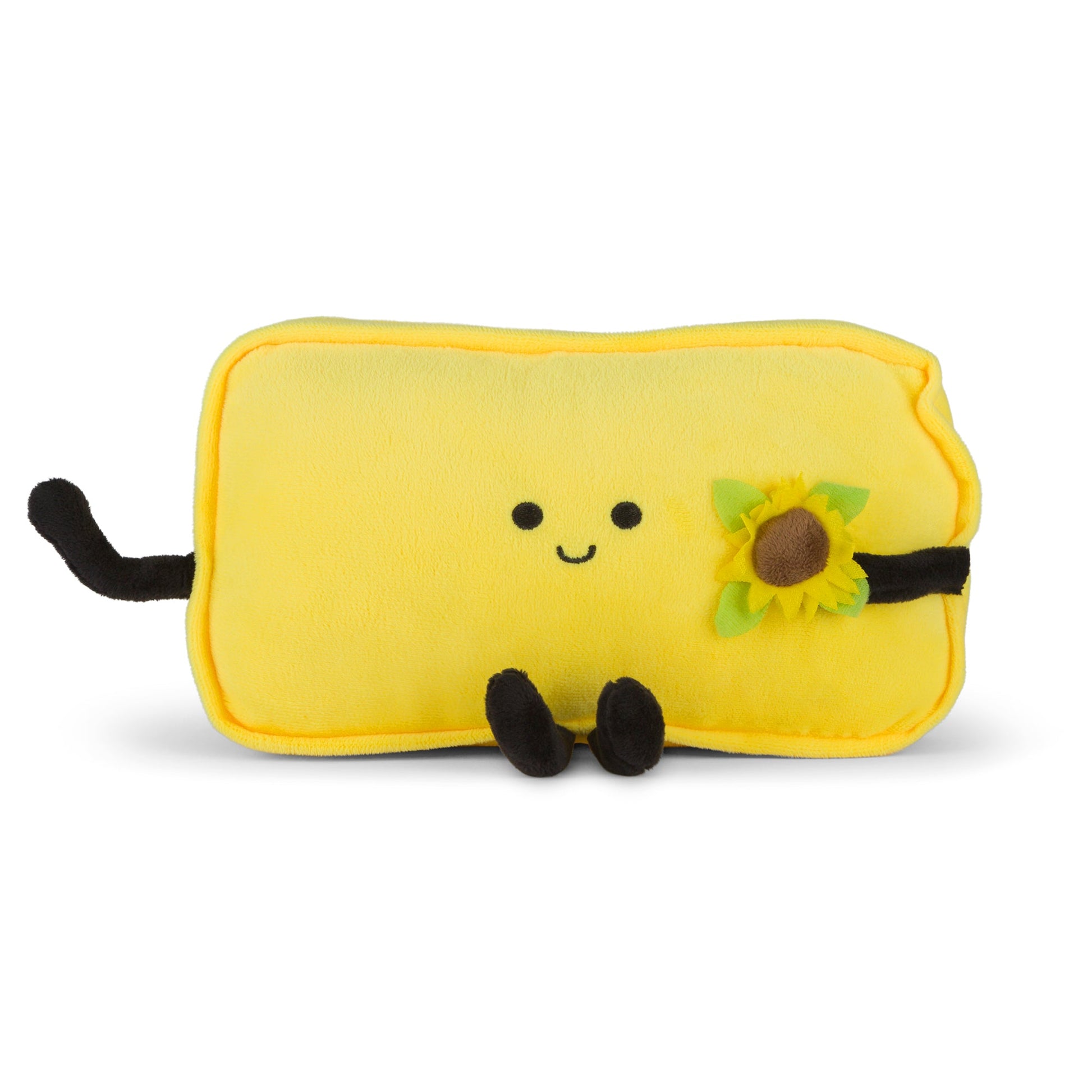 Kansas State - Shaped Plush – Kansas Gift & Home - State Decor