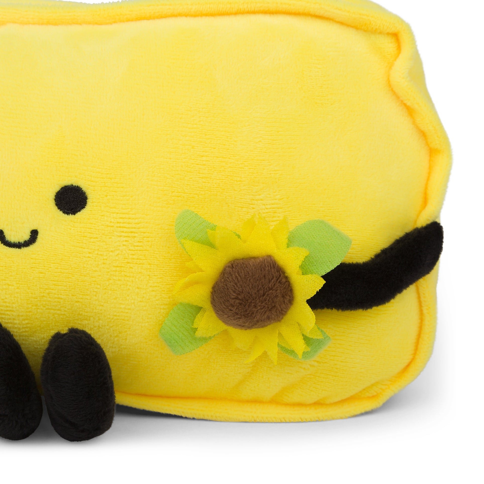 Kansas State - Shaped Plush – Kansas Gift & Home - State Decor