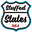 Stuffed States USA logo