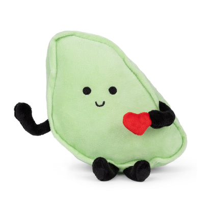 Mackinac Island Michigan Stuffed Plush | Stuffed States