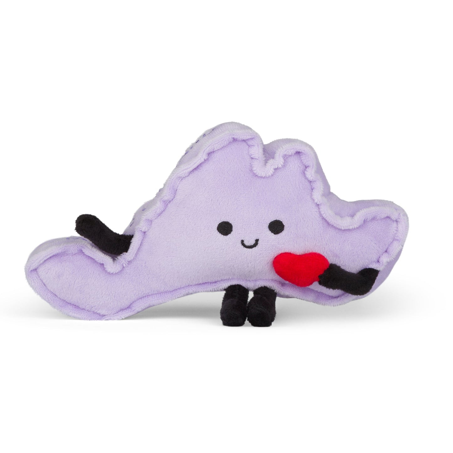 Martha’s Vineyard Stuffed State Plush – Collectible & Educational | Stuffed States USA