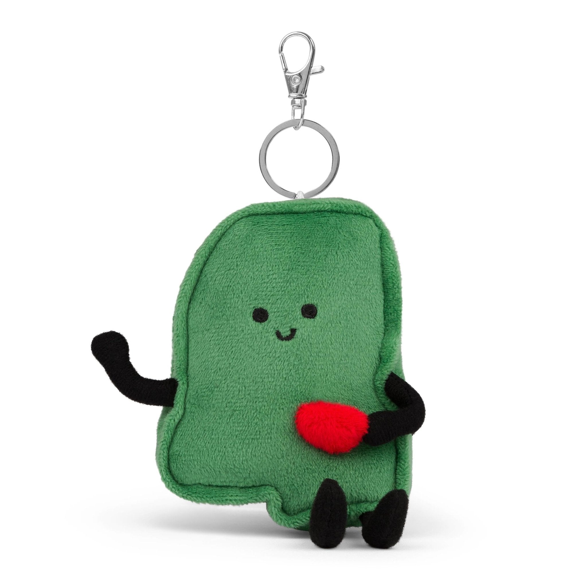 mississippi-bag-charm-4-