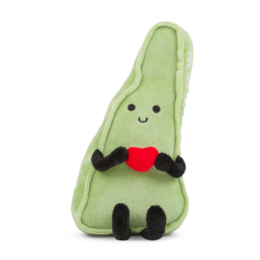 New Hampshire Stuffed State Plush – Collectible & Educational | Stuffed States USA