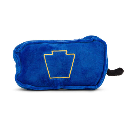 Pennsylvania Stuffed State Plush – Keystone State Gift