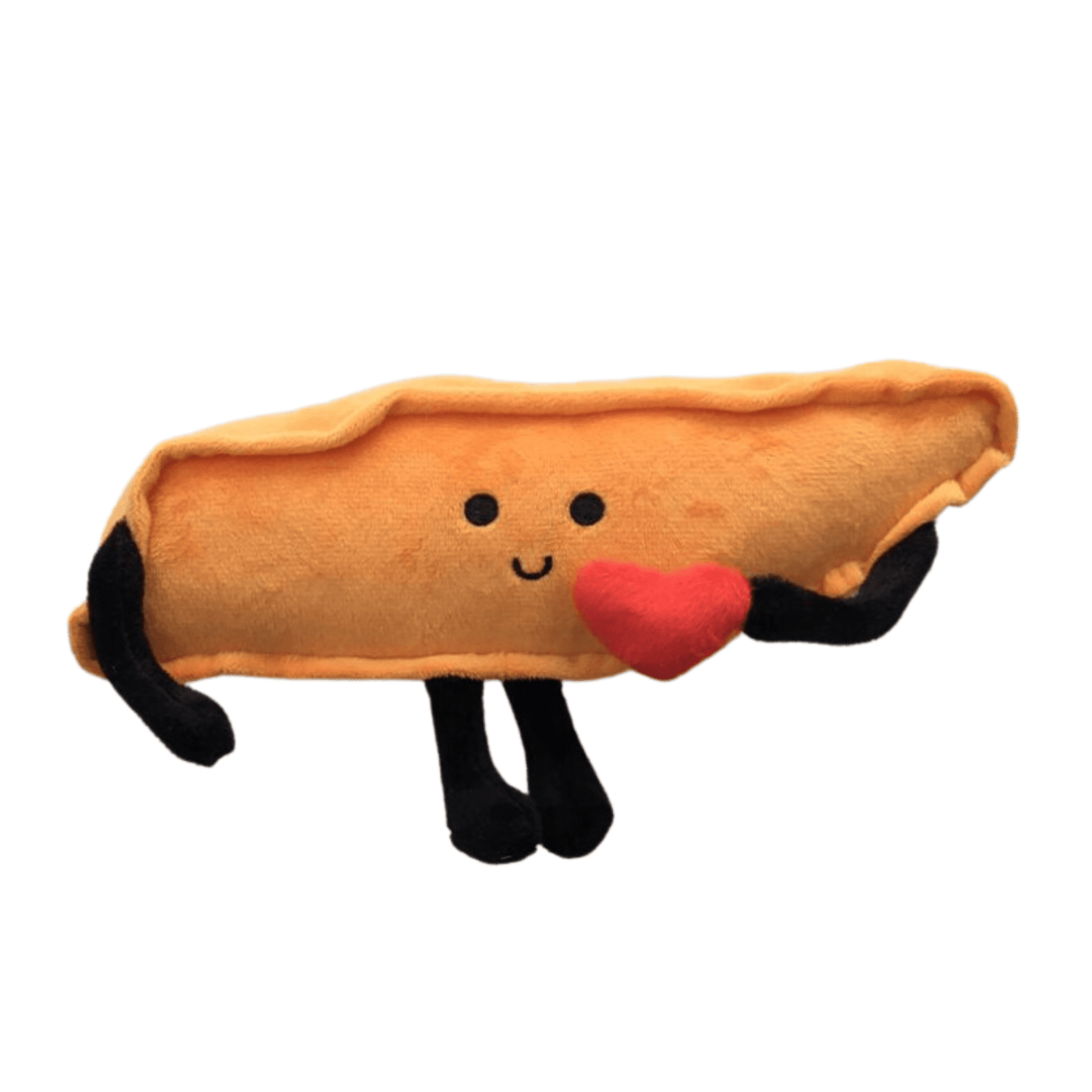 Tennessee Stuffed State Plush – Soft & Cuddly Volunteer State Gift